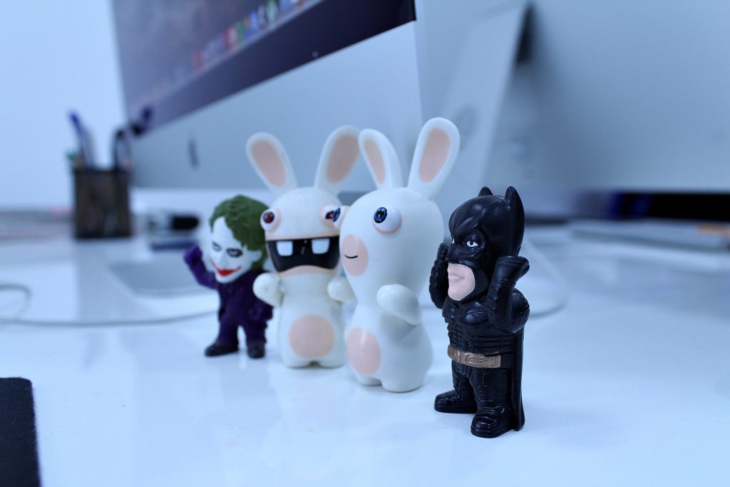 batman-toys-cute-rabbit-toys-69314