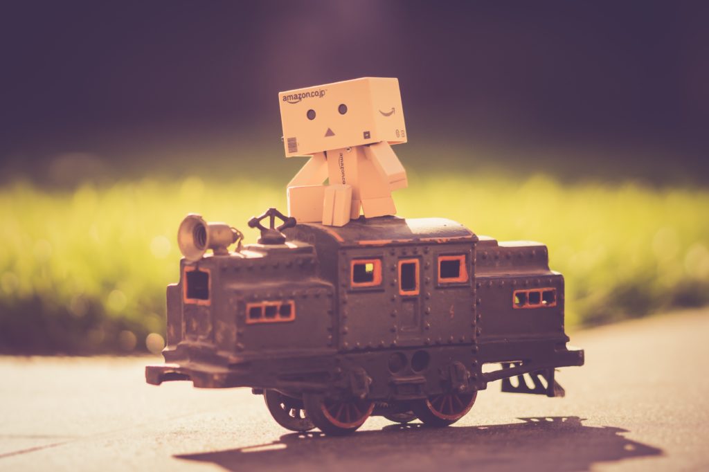 car-danboard-daylight-675266