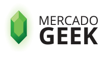 Mercado Geek