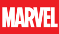 Marvel